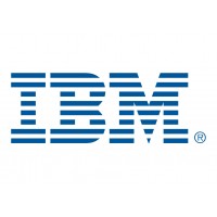 IBM